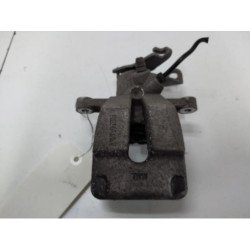 Etrier Arriere Droit (freinage) Renault Megane 4 Phase 2